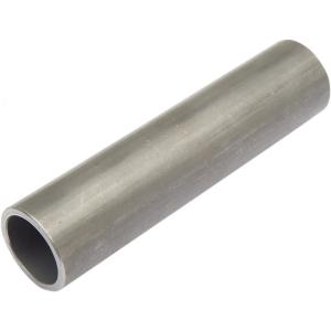 SLEEVE, WHEEL BEARING SPACER