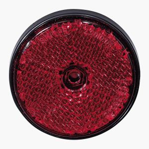 Reflex E-märkt 60mm