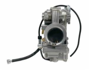 ULTIMA REPLACEMENT CARBURETOR FOR MIKUNI