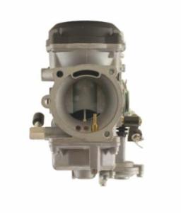 ULTIMA REPLACEMENT CARBURETOR FOR CV40