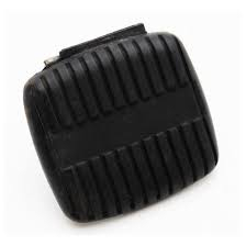 Brake Pedal Cover