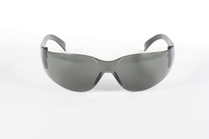 Mask Solglasögon Smoke lens