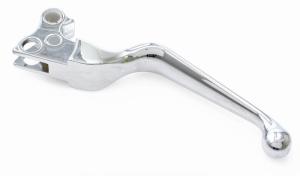 Clutch Lever