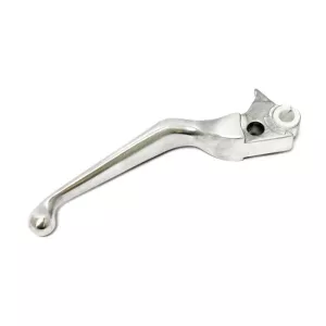Brake Lever, Front