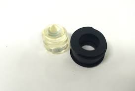 Fluid level window kit