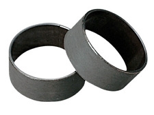 FORK SLIDER BUSHING, UPPER. 41MM