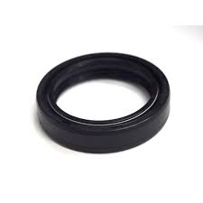 Oil Seal.Fork 49mm