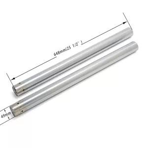 49 mm Fork Tube
