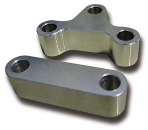 Spacer 3/4'' Offset shifter/Kickstand