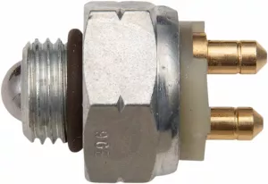 Transmission neutral switch, Standard Co