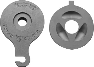 Müller, Power Clutch