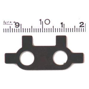 LOCK TAB, PRIM. CHAIN TENSIONER BOLT