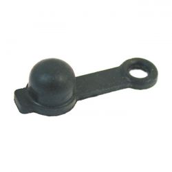 GOODRIDGE, BLEEDER SCREW / DUST CAP