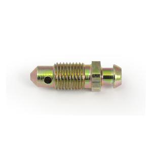 Brake bleeder screws 3/8-24