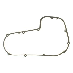 PRIMARY COVER GASKET. .031" PAPER, JAMES