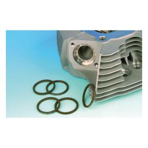 Exhaust gasket 84-90/10-UP STYLE