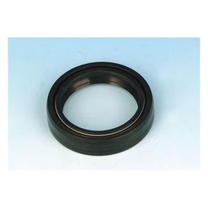 Seal Fork 39mm