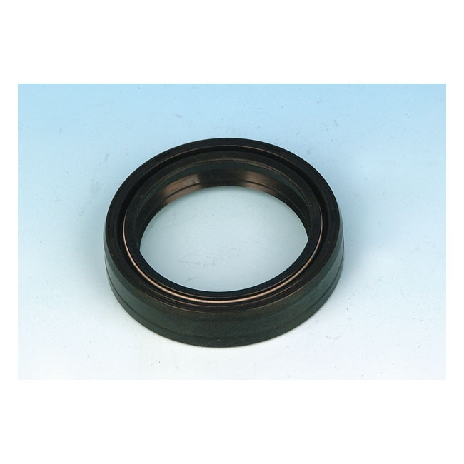 FORK SEAL 41mm