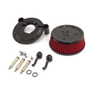 Air cleaner assembly EVO