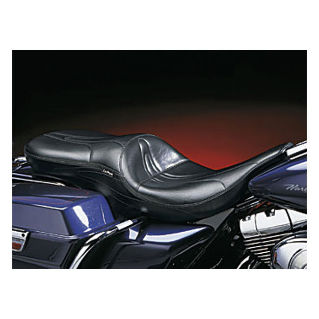 LEPERA, SORRENTO 2-UP SEAT. GEL