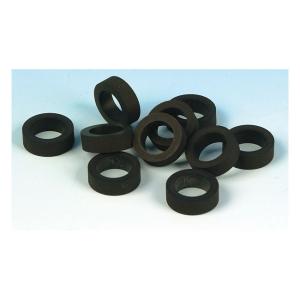 SEAL WASHER SHIFTER SHAFT & CHAIN COVER, JAMES