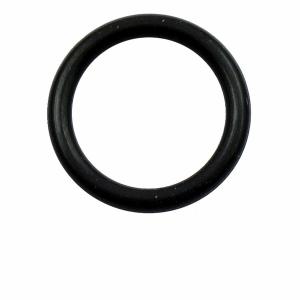 O-ring drain & Oil pump plugs, Cometic