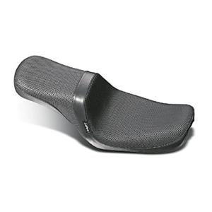 LEPERA, DAYTONA 2-UP. BASKET WEAVE