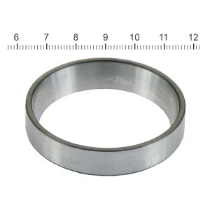 TIMKEN, TAPERED BEARING RACE ONLY