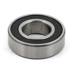 MAINSHAFT SUPPORT BEARING (SEALED)