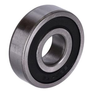 Bearing, transmission trapdoor & engine balancer