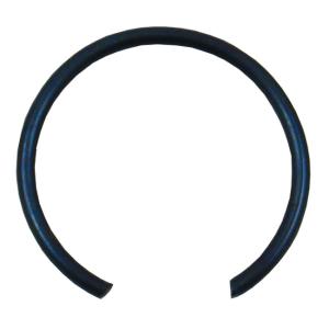 Retaining Rings.Wristpin