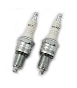 SPARK PLUG, RN12YC, CHAMPION