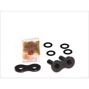 Kedjelås DID 530V ZJ