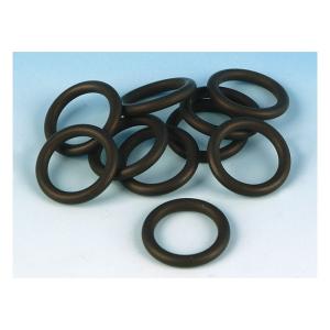 O-RING, PUSHROD UPPER / OIL FILTER, OIL PUMP, JAMES