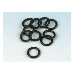 O-RING, FUEL TANK CHECK VALVE