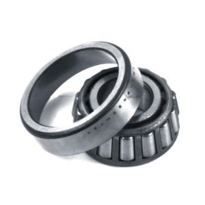 TIMKEN STYLE BEARING & RACE ASSEMBLY, WHEEL/SWINGARM