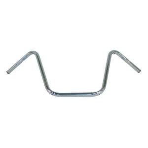APEHANGER 16" CHROME