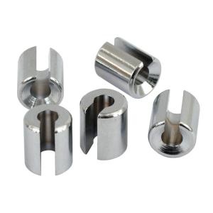 SPOKE NIPPLE WHEEL WEIGHTS, BARNETT