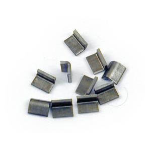 Woodruff key.transm. drive gear spacer