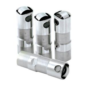 S&S, PRECISION HYDRAULIC TAPPET SET