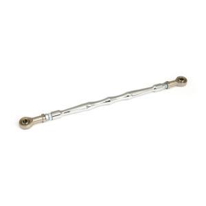 14-1/4" SHIFTER ROD, DIAMOND  355mm-370mm