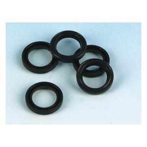 Oil seal oil pump drive shaft, James