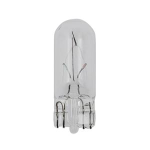 BULB, INDICATOR LAMPS