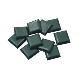 Kickstand Bumper Pad