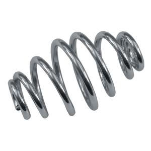 SOLO SEAT SPRINGS, TAPERED STYLE