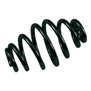 SOLO SEAT SPRINGS, TAPERED STYLE