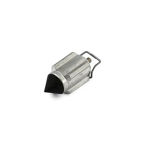 MCS, Keihin float bowl needle