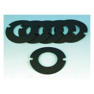 GENERATOR MOUNT GASKET, COMETIC