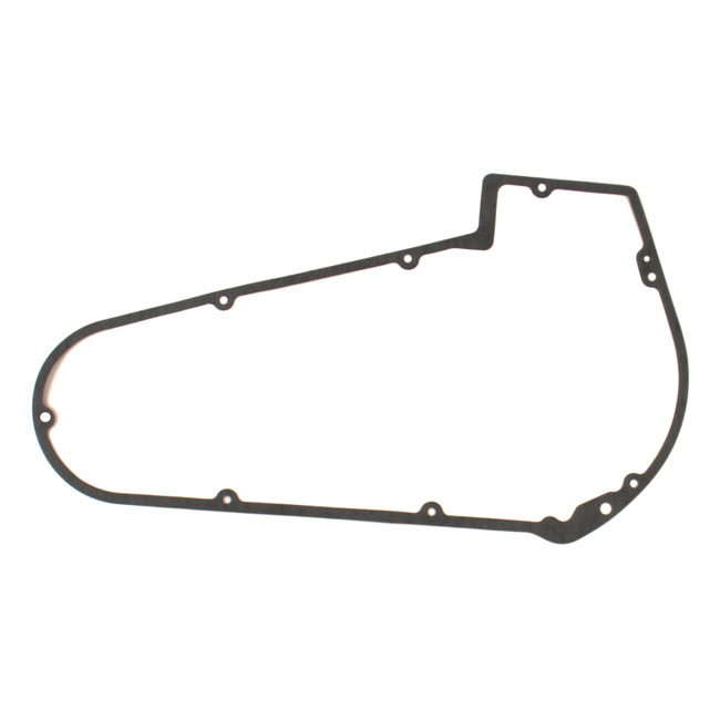 PRIMARY COVER GASKET, JAMES