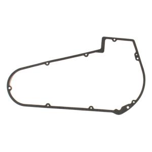 PRIMARY COVER GASKET. .031" PAPER, JAMES